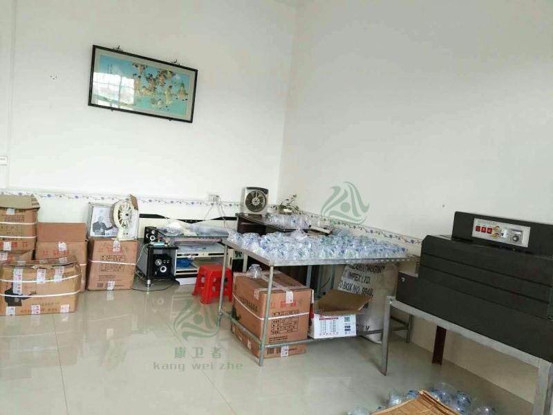 一次性叼嘿软件大全餐具