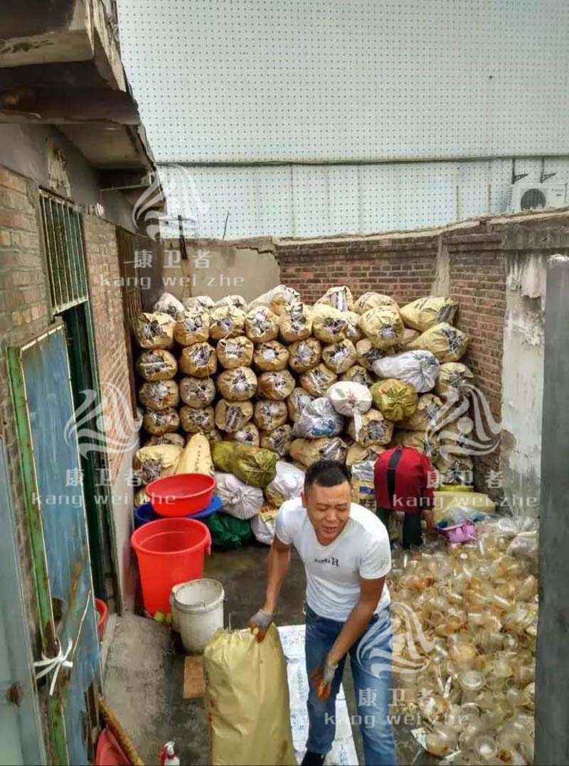 一次性叼嘿软件大全餐具